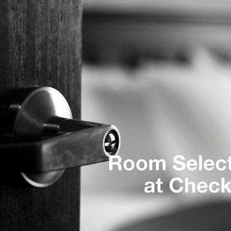 Hotel Maxim Božava Kamer foto