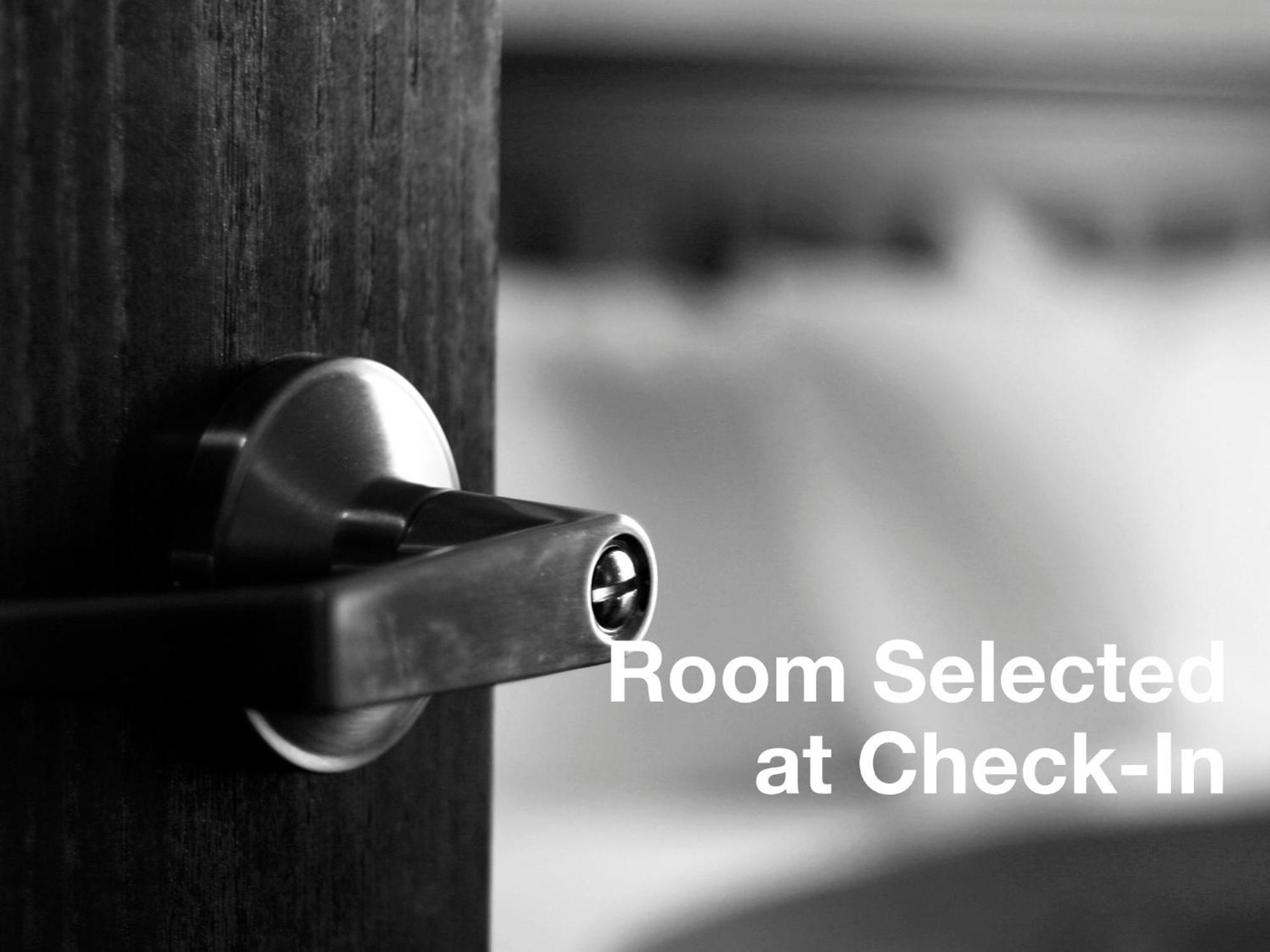 Hotel Maxim Božava Kamer foto